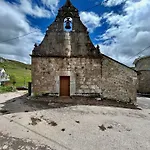 Hotel Coronel Somiedo By Unusual
