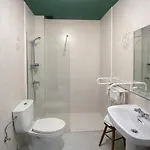 Hotel Coronel Somiedo By Unusual El Puerto de Somiedo