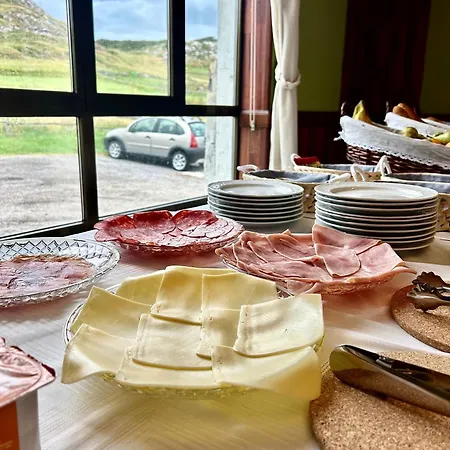 Hotel Coronel Somiedo By Unusual *