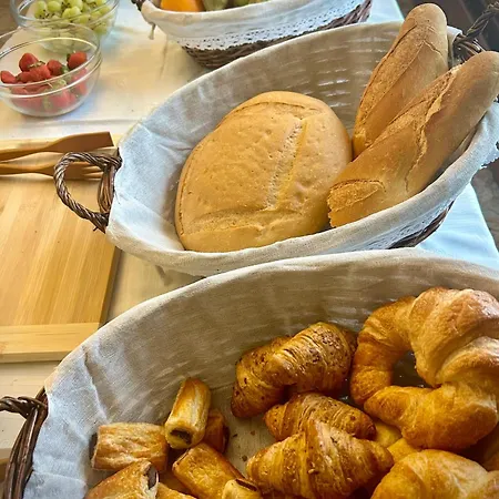 Coronel Somiedo By Unusual Hotel