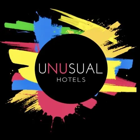 Hotel Coronel Somiedo By Unusual