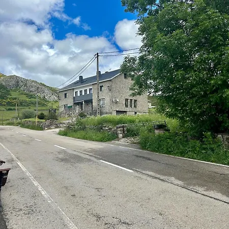 Hotel Coronel Somiedo By Unusual *