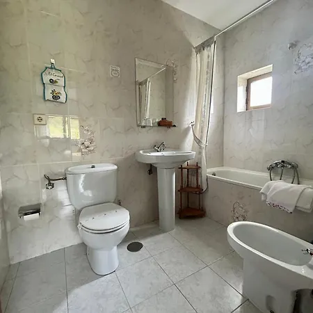 Coronel Somiedo By Unusual Hotel *