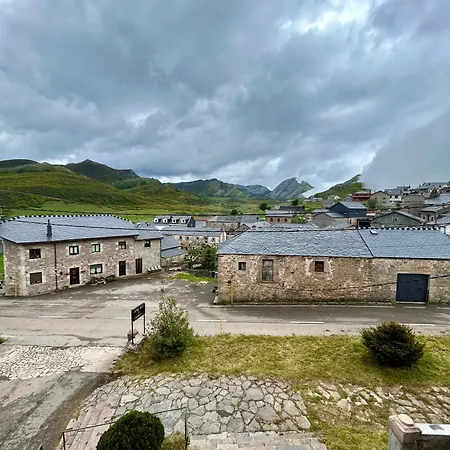 Coronel Somiedo By Unusual Hotel *