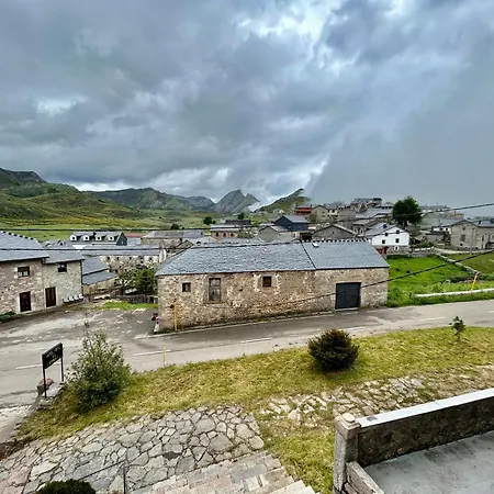 Hotel Coronel Somiedo By Unusual *