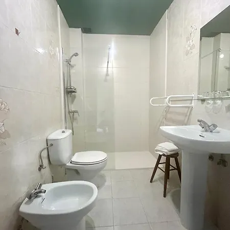 Coronel Somiedo By Unusual *