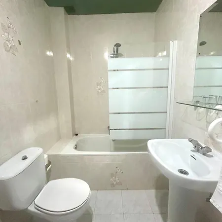 Coronel Somiedo By Unusual